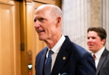 U.S. Lawmakers Revive Drug Origin Debate, Cite Reliance on Indian Exports