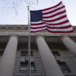 U.S. Panel to Examine India-China Power Balance in Indo-Pacific