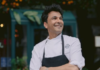 Vikas Khanna Raises Alarms Over Respiratory Health Risks at Mumbai Airport