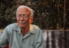 Vinod Kumar Shukla (1937–2024): The Quiet Revolutionary of Hindi Literature