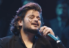 Vishal Mishra Says New Track ‘Kya Bataun Tujhe’ Emerged From a “Very Restless Place”