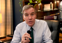 H-1B attacks risk harming India-US ties: Warner