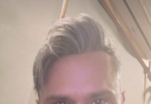 Honey Singh Apologizes for “Dilli Ki Thand” Remark, Says Intent Was Not to Hurt