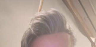 Honey Singh Apologizes for “Dilli Ki Thand” Remark, Says Intent Was Not to Hurt