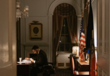 Zohran Mamdani Sworn In as New York City Mayor, Pledges Bold Socialist Agenda