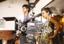 Zoya Akhtar Shares 18-Year-Old Throwback, Remembers When Actors “Hung Out on Sets”