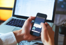 US Lawmakers Warn AI Chatbots Pose Growing Risks to Children