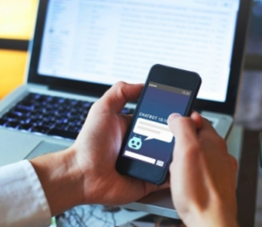 US Lawmakers Warn AI Chatbots Pose Growing Risks to Children