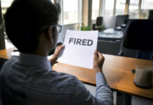 Amazon to Lay Off 16,000 Employees Worldwide in New Round of Cuts