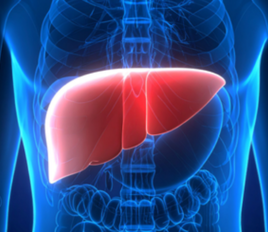 Oral Bacteria May Predict Risk of Chronic Liver Disease, Study Finds