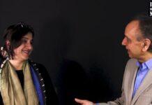 Video Interview: IAGB Leaders Preview Republic Day 2026 Mela and Cultural Showcase