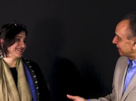 Video Interview: IAGB Leaders Preview Republic Day 2026 Mela and Cultural Showcase