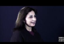 Jayati Banerjee Launches Homewatch Caregivers Franchise in Marlborough, Bringing Purpose-Driven Elder Care to MetroWest