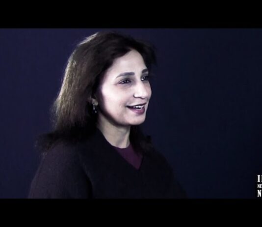 Jayati Banerjee Launches Homewatch Caregivers Franchise in Marlborough, Bringing Purpose-Driven Elder Care to MetroWest