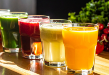 WHO Calls for Higher Taxes on Sugary Drinks, Fruit Juices, and Alcohol to Curb Diabetes and Cancer