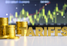 U.S. Threatens 25% Tariffs on Countries Trading With Iran, Raising Stakes for India