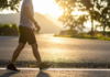 Small Lifestyle Changes Like Extra Sleep and Brisk Walking May Add a Year to Life, Studies Find