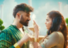 ‘Chaanta Tera’ From ‘Happy Patel: Khatarnak Jasoos’ Showcases Subtle Romance and Easy Chemistry