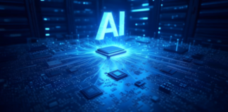 Microsoft AI Chief Warns Most White-Collar Jobs Could Be Automated Within 18 Months