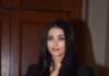 Bollywood Roundup: Aishwarya Rai, Priyanka Chopra, Ektaa Kapoor, and more…