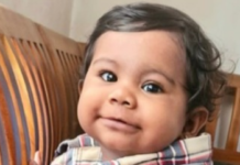 Ten-Month-Old Becomes Kerala’s Youngest Organ Donor After Tragic Accident