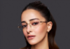 Bollywood Roundup: Ananya Panday, Mouni Roy, Anil Kapoor, and more…