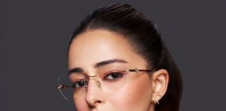 Bollywood Roundup: Ananya Panday, Mouni Roy, Anil Kapoor, and more…