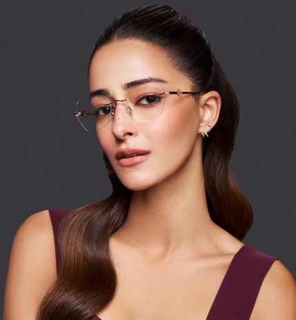 Bollywood Roundup: Ananya Panday, Mouni Roy, Anil Kapoor, and more…