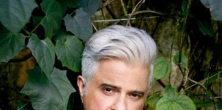 Anil Kapoor Says Competition From Younger Actors Keeps Him Motivated