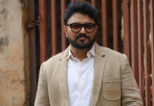 Babul Supriyo Urges Patience After Arijit Singh Announces Retirement From Playback Singing