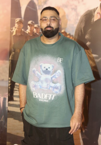 afghanistan u-19 vs india u-19