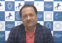 India-U.S. Trade Deal Expected to Boost Gems and Jewelry Exports, Industry Leaders Say