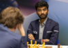 Gukesh Set to Compete at Norway Chess 2026