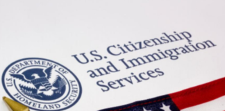 ICE Chief Faces Lawmakers’ Scrutiny Over Mass Deportation Operations at Divided House Hearing