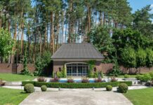 The TurfMutt Foundation Unleashes 2026 Backyarding Trends: Purpose, Precision and Pet-Friendly Design Take Root