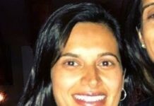 Leena Dang Dalal, a Pharmaceutical Executive, Passes Away at 51