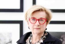 Peabody Essex Museum CEO Lynda Roscoe Hartigan to Be Chief Guest at 23rd Annual Women of the Year Awards Gala