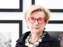 Peabody Essex Museum CEO Lynda Roscoe Hartigan to Be Chief Guest at 23rd Annual Women of the Year Awards Gala
