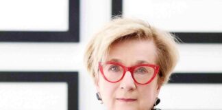 Peabody Essex Museum CEO Lynda Roscoe Hartigan to Be Chief Guest at 23rd Annual Women of the Year Awards Gala