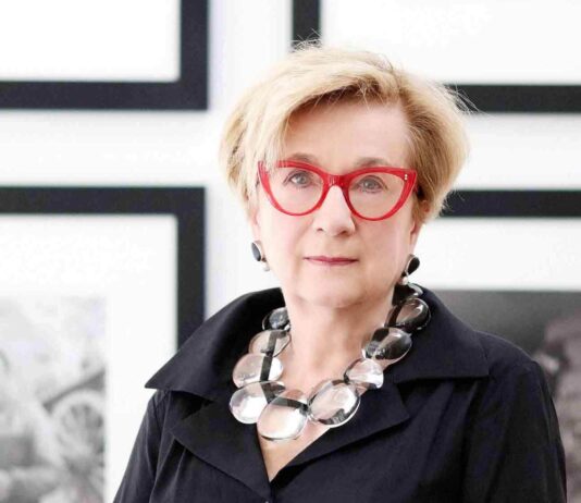 Peabody Essex Museum CEO Lynda Roscoe Hartigan to Be Chief Guest at 23rd Annual Women of the Year Awards Gala