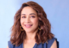 Bollywood Roundup: Madhuri Dixit, Sonam Kapoor, Amitabh Bachchan, and more…