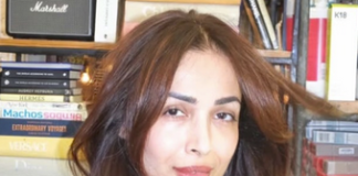 Bollywood Roundup: Malaika Arora, Priyanka Chopra, Salman Khan, and more…