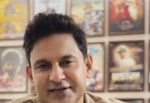 Manoj Muntashir Pays Tribute to Lata Mangeshkar on Indian Idol, Calls Her Melodies Eternal