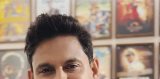 Manoj Muntashir Pays Tribute to Lata Mangeshkar on Indian Idol, Calls Her Melodies Eternal