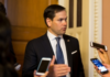 Rubio Highlights U.S.–Sri Lanka Partnership on National Day