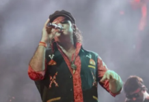 Mohit Chauhan Says Honesty Drew Him to ‘Mann Hawa’ From Taapsee Pannu Film ‘Assi’