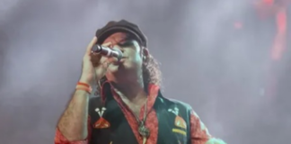 Mohit Chauhan Says Honesty Drew Him to ‘Mann Hawa’ From Taapsee Pannu Film ‘Assi’