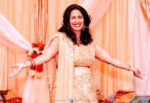 Outstanding Women of 2026: Monika Manocha Wadhwa: Educator, Researcher, and Community Builder