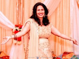 Outstanding Women of 2026: Monika Manocha Wadhwa: Educator, Researcher, and Community Builder