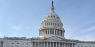 Nasscom US CEO Forum Maps Tech-Driven India–U.S. Economic Partnership After Trade Deal